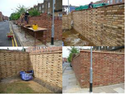 Bricklayer, Landscape Gardener, Restoration &amp; Refurb Specialist in Dartford