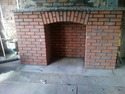 Bricklayer, Roofer, Extension Builder in Winsford