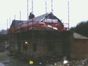 Bricklayer, Roofer, Extension Builder in Winsford