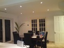 Restoration & Refurb Specialist, Plasterer, Bathroom Fitter in Newbury