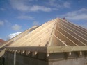 Extension Builder, New Home Builder, Bricklayer in Barrow In Furness