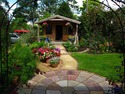 Landscape Gardener, Driveway Paver, Fencer in Teddington