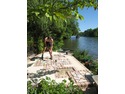 Landscape Gardener, Driveway Paver, Fencer in Teddington