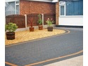 Driveway Paver, Bricklayer, Landscape Gardener in Derby