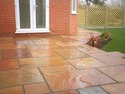 Driveway Paver, Bricklayer, Landscape Gardener in Derby