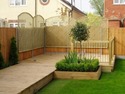 Driveway Paver, Bricklayer, Landscape Gardener in Derby