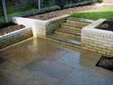 Driveway Paver, Bricklayer, Landscape Gardener in Derby