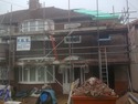Extension Builder, New Home Builder, Bricklayer in Barrow In Furness