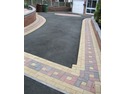 Driveway Paver, Bricklayer, Landscape Gardener in Derby