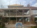 Extension Builder, New Home Builder, Bricklayer in Barrow In Furness