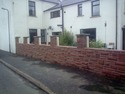 Extension Builder, New Home Builder, Bricklayer in Barrow In Furness