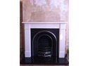 Chimney &amp; Fireplace Specialist, Heating Engineer in Kidderminster