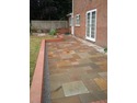 Bricklayer, Driveway Paver, Landscape Gardener in Cardiff