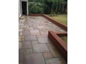 Bricklayer, Driveway Paver, Landscape Gardener in Cardiff