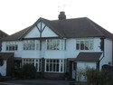 Roofer, Garage &amp; Shed Builder, Chimney &amp; Fireplace Specialist in Birmingham