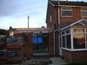 Conversion Specialist, Extension Builder, Kitchen Fitter in Paignton
