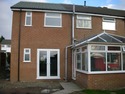 Conversion Specialist, Extension Builder, Kitchen Fitter in Paignton