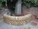 Bricklayer, Groundworker, New Home Builder in London