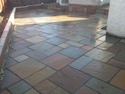 Bricklayer, Driveway Paver, Landscape Gardener in Cardiff