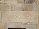 Stonemason, Bricklayer, Landscape Gardener in Bath