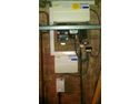 Electrician in Watford