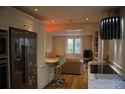 Electrician in Watford