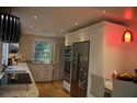 Electrician in Watford