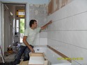 Kitchen Fitter, Bathroom Fitter, Carpenter &amp; Joiner in Tunbridge Wells