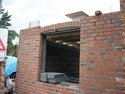 Plasterer, Fencer, Handyman in Loughborough
