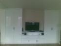 Damp Proofing Specialist, Restoration &amp; Refurb Specialist, Painter &amp; Decorator in Luton