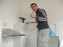 Kitchen Fitter, Bathroom Fitter, Carpenter &amp; Joiner in Tunbridge Wells