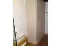 Loft Conversion Specialist, Restoration &amp; Refurb Specialist, Extension Builder in Yeovil