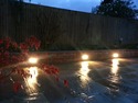 Electrician in Watford