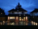 Electrician in Watford