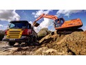 Landscape Gardener, Tree Surgeon, Groundworker in Teignmouth