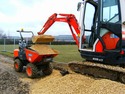 Landscape Gardener, Tree Surgeon, Groundworker in Teignmouth