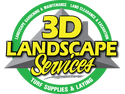 Landscape Gardener, Tree Surgeon, Groundworker in Teignmouth