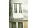 Extension Builder, Restoration &amp; Refurb Specialist, Conversion Specialist in Uckfield