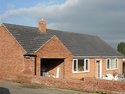Roofer, Garage &amp; Shed Builder, Chimney &amp; Fireplace Specialist in Birmingham