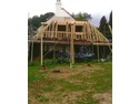 Extension Builder, Restoration &amp; Refurb Specialist, Conversion Specialist in Uckfield