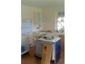 Extension Builder, Restoration &amp; Refurb Specialist, Conversion Specialist in Uckfield