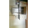 Extension Builder, Restoration &amp; Refurb Specialist, Conversion Specialist in Uckfield