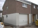 Extension Builder, Bricklayer, New Home Builder in Edinburgh