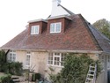 Extension Builder, Restoration &amp; Refurb Specialist, Conversion Specialist in Uckfield