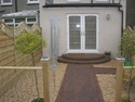 Extension Builder, Bricklayer, New Home Builder in Edinburgh