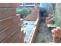 Extension Builder, Restoration &amp; Refurb Specialist, Conversion Specialist in Uckfield