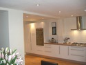 Extension Builder, Bricklayer, New Home Builder in Edinburgh
