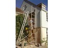Extension Builder, Restoration &amp; Refurb Specialist, Conversion Specialist in Uckfield