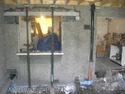 Extension Builder, Bricklayer, New Home Builder in Edinburgh
