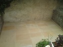 Bricklayer, Stonemason in London